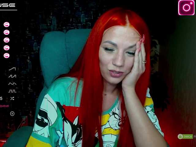 Live sex webcam photo for elegantLove #269592784