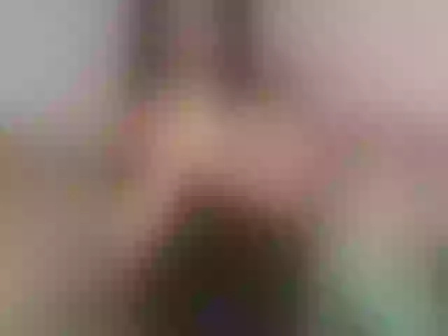 Live sex webcam photo for milanosssss #269602235
