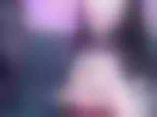 Live sex webcam photo for Ioshiko #269602594