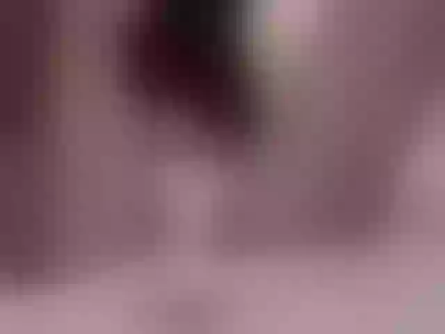 Live sex webcam photo for Teeo02 #269593369