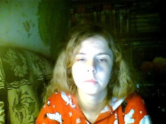 Live sex webcam photo for renaissance-a #269594157