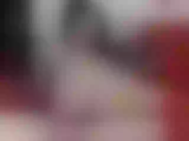 Live sex webcam photo for Ashima25 #269607324