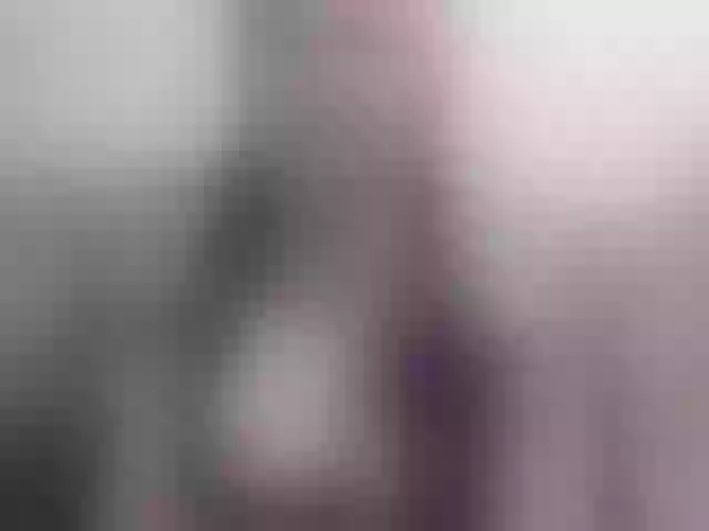 Live sex webcam photo for jannahot #269606792