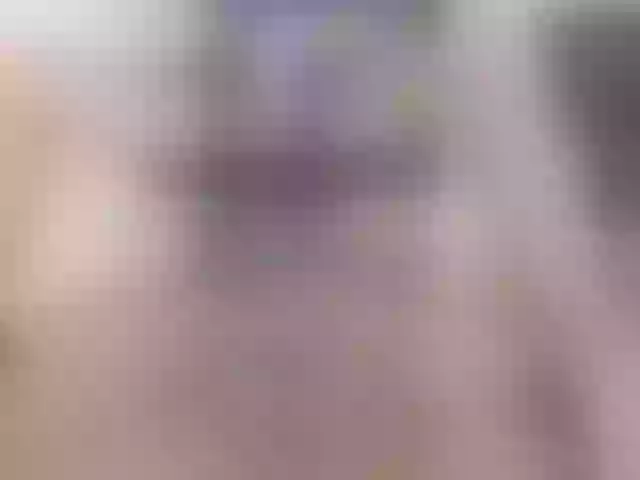 Live sex webcam photo for legsoffice #269597646