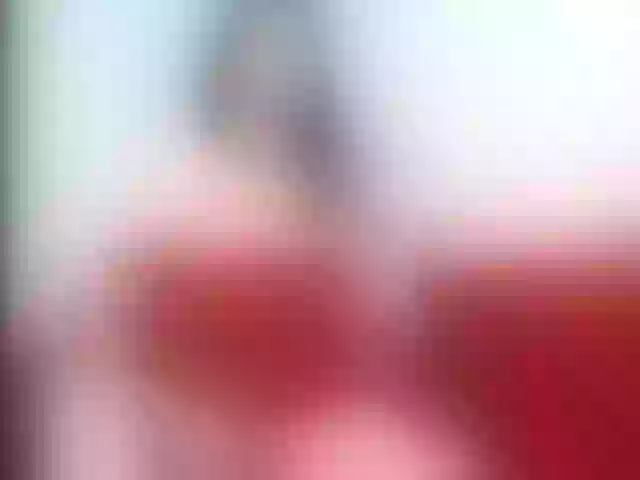 Live sex webcam photo for VKKTORIAAA #269598851
