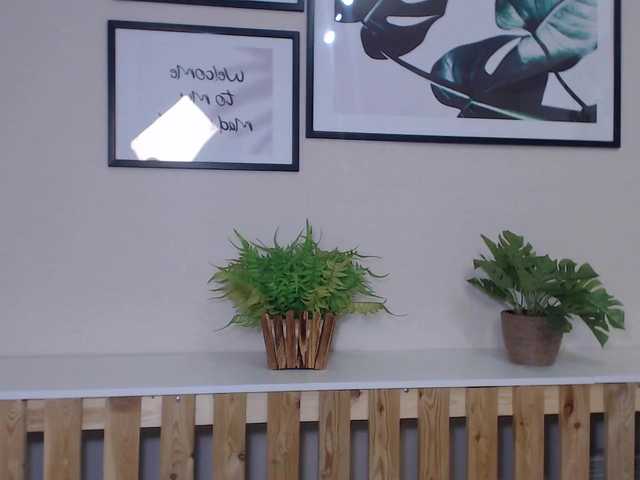 Live sex webcam photo for angelasia #269602395