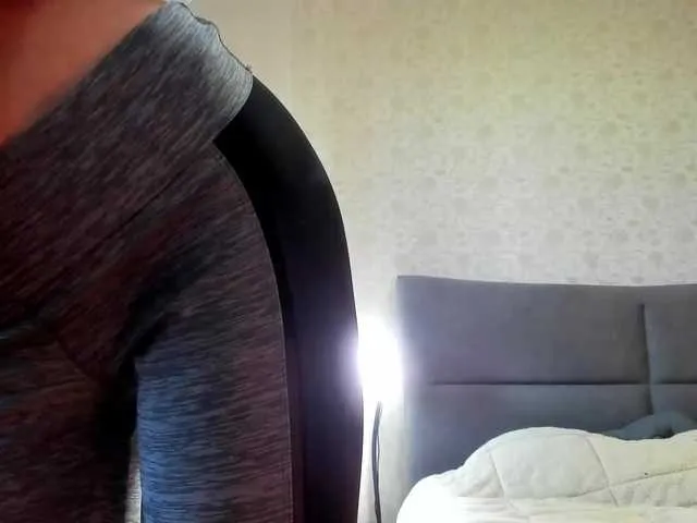 Live sex webcam photo for Mashulya29 #287943335