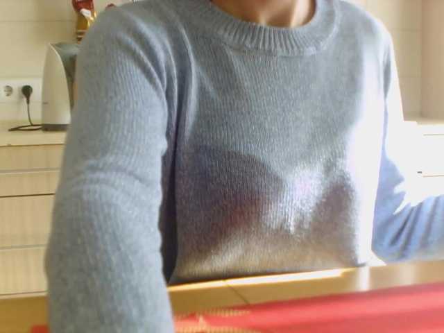 Live sex webcam photo for ula2015 #269602212