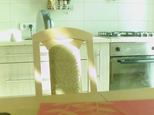 Live sex webcam photo for ula2015 #269606696