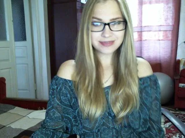 Live sex webcam photo for vikascorpik #269607230