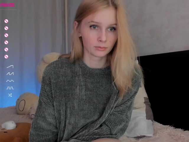 Live sex webcam photo for LesyaPrincess #269592583