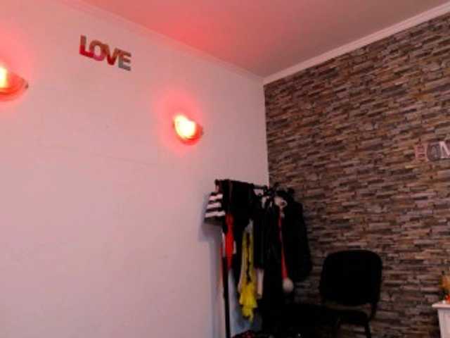 Live sex webcam photo for TastyShow #269607739