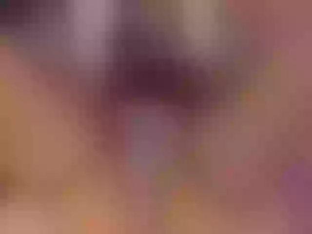 Live sex webcam photo for EvelynHarris #287950399