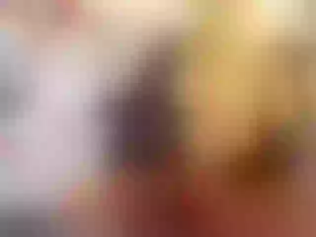 Live sex webcam photo for AZavisimost #269607150