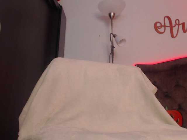 Live sex webcam photo for aryalee #269598361