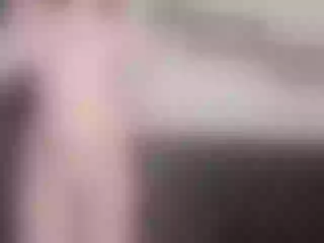 Live sex webcam photo for Fejlove #269606439