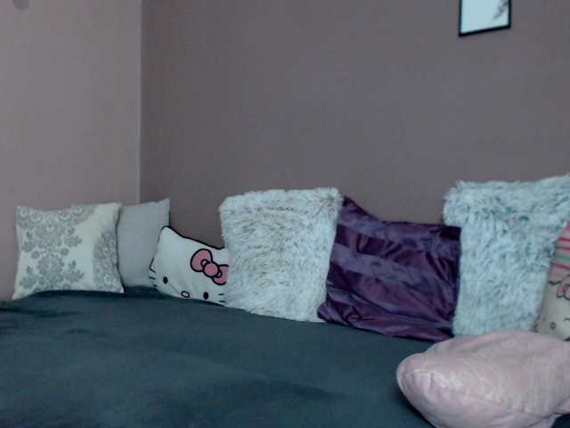 Live sex webcam photo for xLolaBloomx #269602918