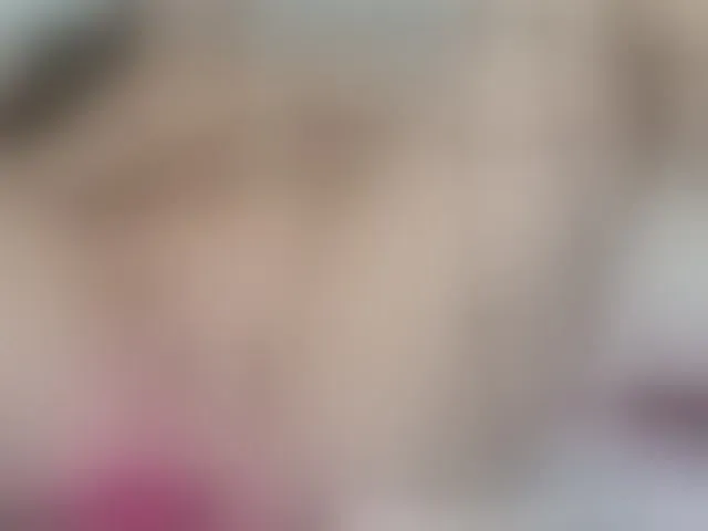 Live sex webcam photo for Wowsquirtx1 #269598713