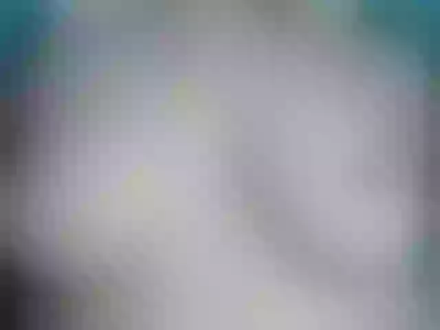 Live sex webcam photo for -Deviil #269602110