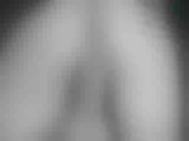 Live sex webcam photo for -Deviil #269606543