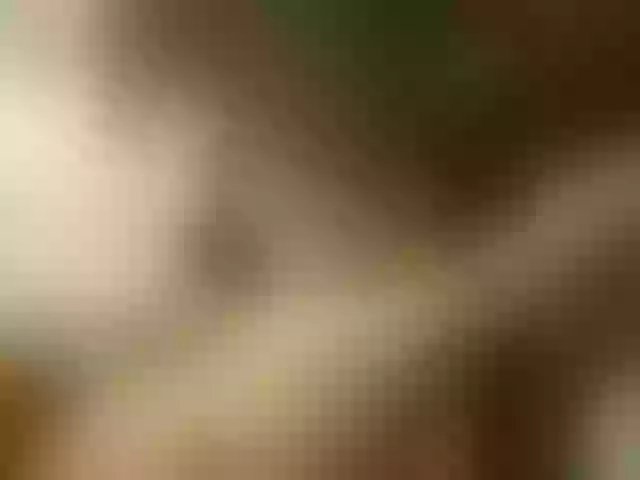Live sex webcam photo for esterjohns #269592556