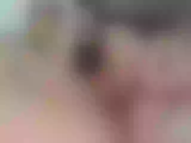 Live sex webcam photo for -SexStorm- #269597588