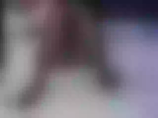 Live sex webcam photo for -FEMIDA- #269592878