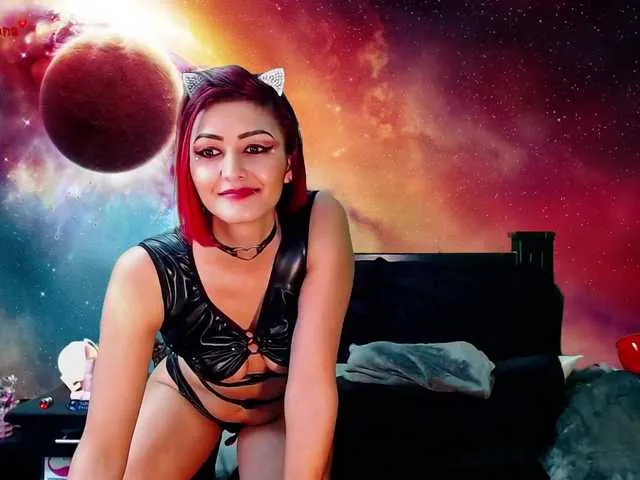 Live sex webcam photo for Hanna-Luna #269598498
