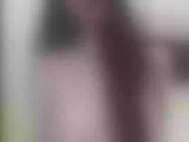 Live sex webcam photo for My_Tiger #269593261