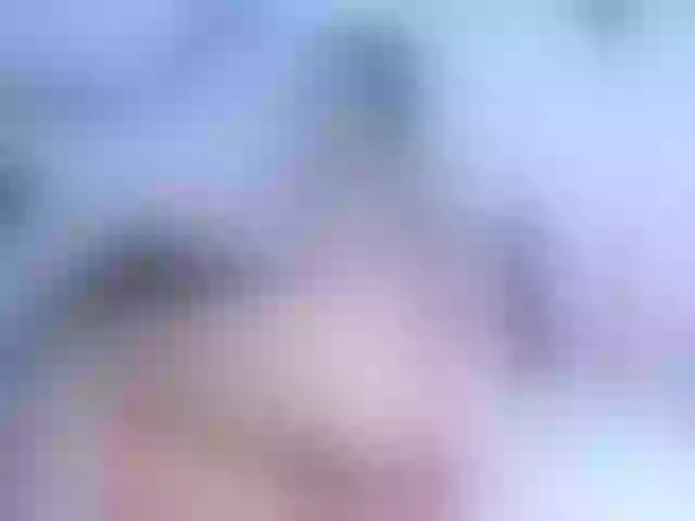Live sex webcam photo for KishaColins #269607585