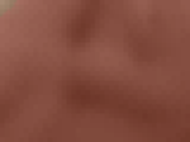 Live sex webcam photo for SexyGames #287961068