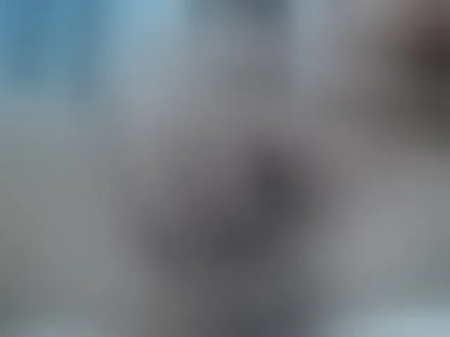 Live sex webcam photo for Paulett #269592598