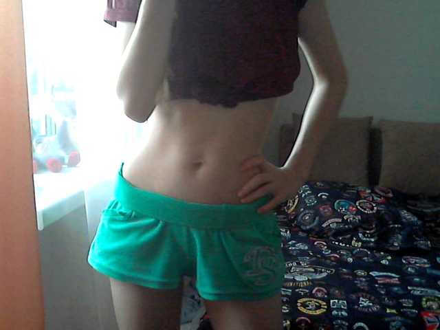 Live sex webcam photo for alisekss8 #269597867