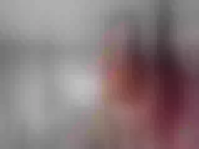 Live sex webcam photo for Youlalia #269601973