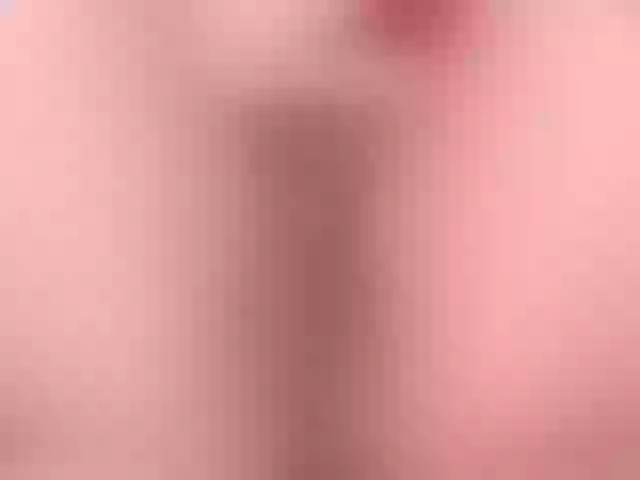 Live sex webcam photo for karynarose #269593272