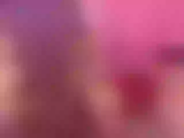 Live sex webcam photo for kissesKris #269606772