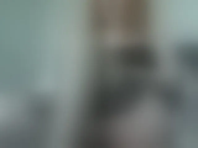 Live sex webcam photo for CrazyMary777 #269598124