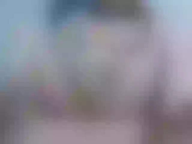 Live sex webcam photo for Alida-2 #269602705