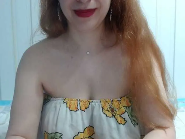 Live sex webcam photo for Alida-2 #269607395