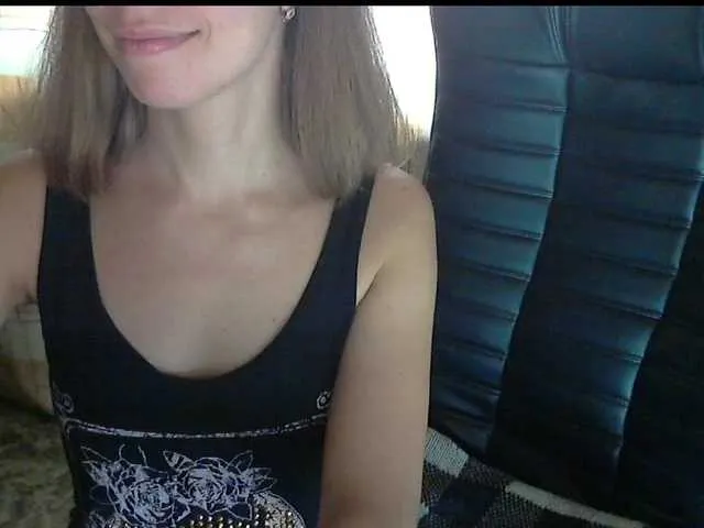 Live sex webcam photo for xlorax777 #269598026