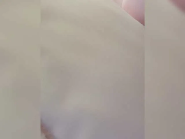 Live sex webcam photo for Anesteishen #269606755