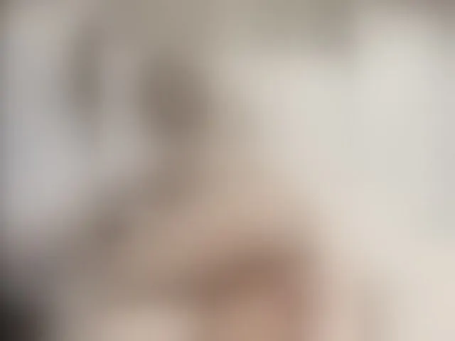 Live sex webcam photo for Channel21 #269597586