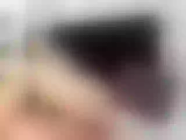 Live sex webcam photo for girasol-walto #269607305
