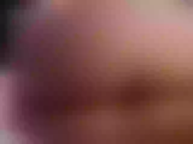 Live sex webcam photo for AnnieBellerou #269602707
