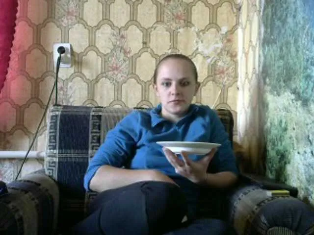 Live sex webcam photo for REPTILIAY #269602943