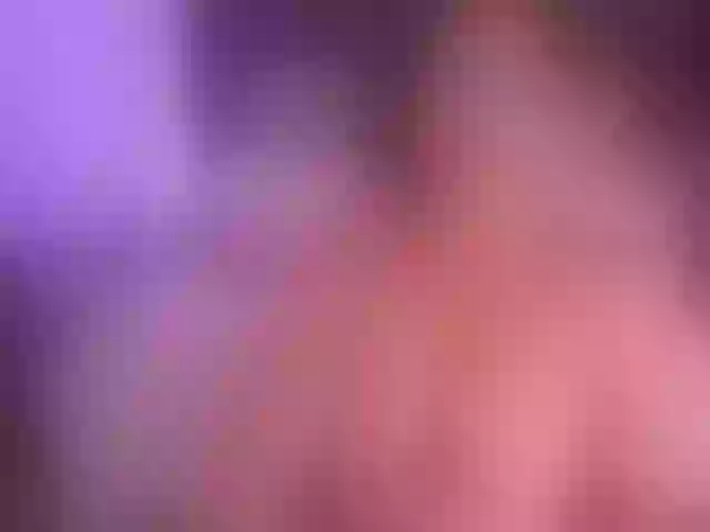 Live sex webcam photo for Lupe-blue #269598105