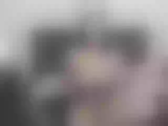 Live sex webcam photo for shariksweet #269607933
