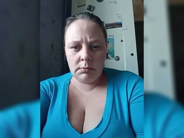 Live sex webcam photo for RealWitch #269603303