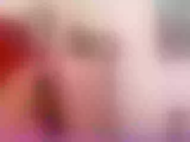 Live sex webcam photo for toryyblackk #269607260