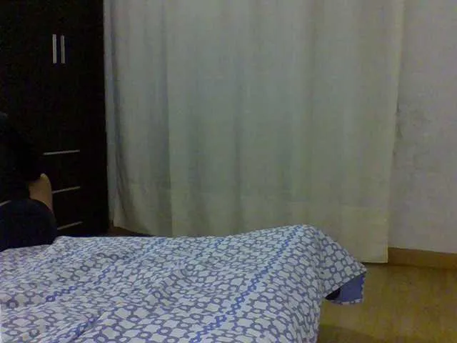 Live sex webcam photo for Sexalquimia #269594325